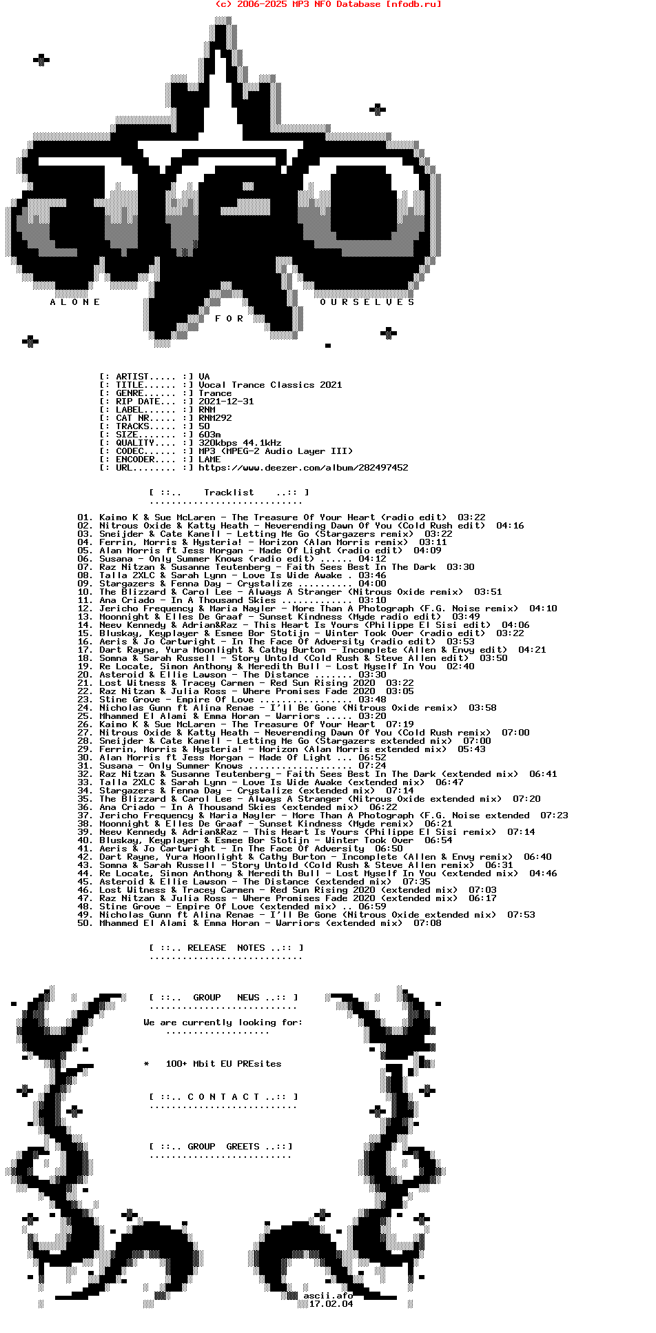 VA-Vocal_Trance_Classics_2021-(RNM292)-WEB-2021