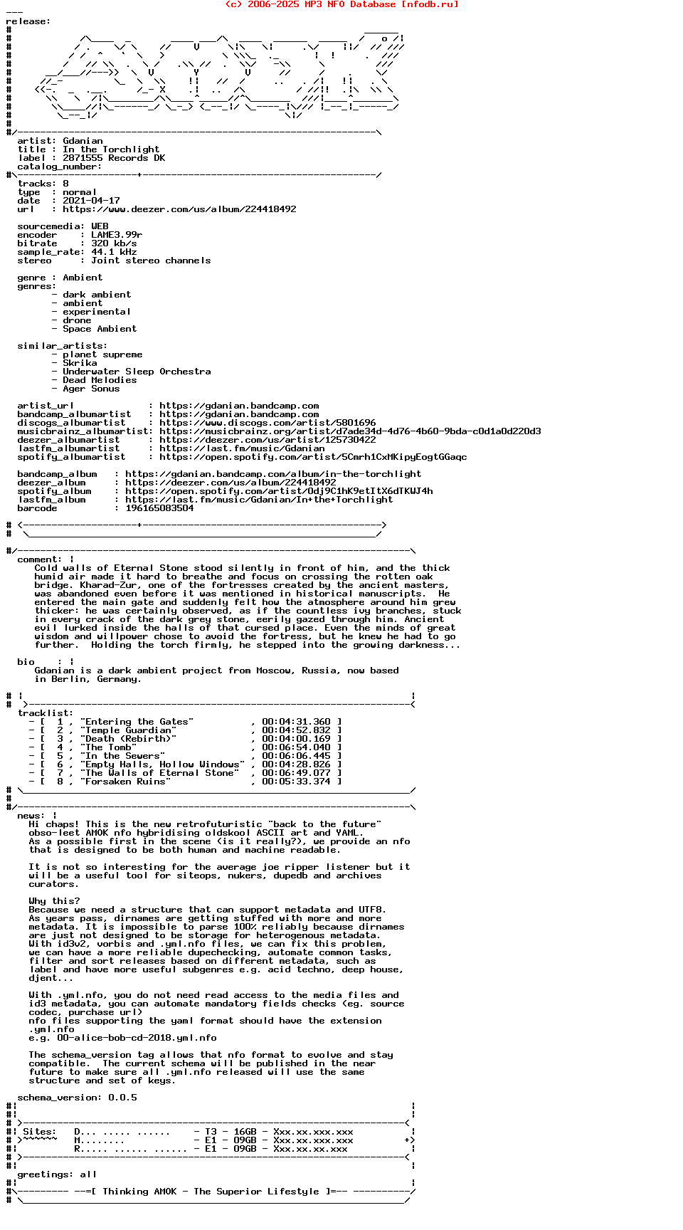Gdanian-In_The_Torchlight-WEB-2021.Yml