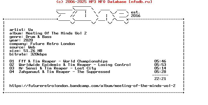 VA-Meeting_Of_The_Minds_Vol_2-Frmotm002-WEB-2020-Z0Ne