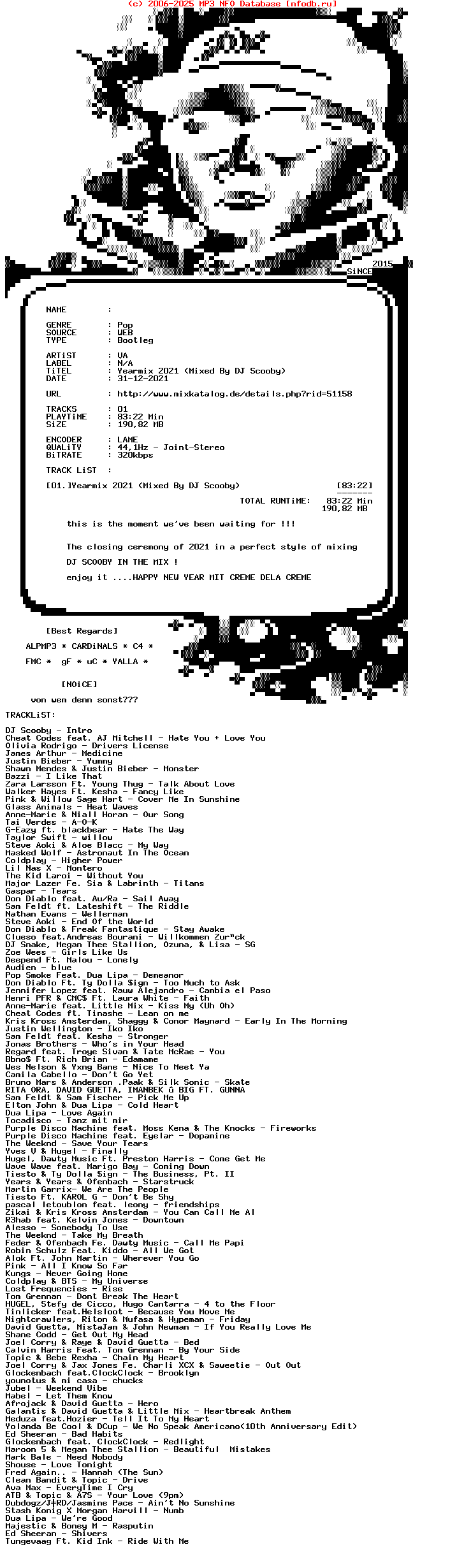 VA_-_Yearmix_2021_(MIXED_BY_DJ_SCOOBY)-Bootleg-WEB-2021