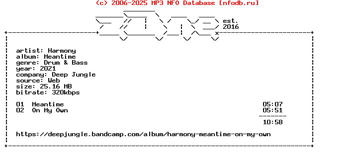 Harmony-Meantime-Jig001-WEB-2021-Z0Ne