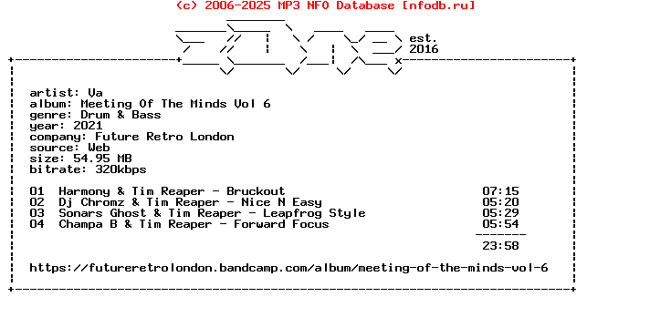 VA-Meeting_Of_The_Minds_Vol_6-Frmotm006-WEB-2021-Z0Ne
