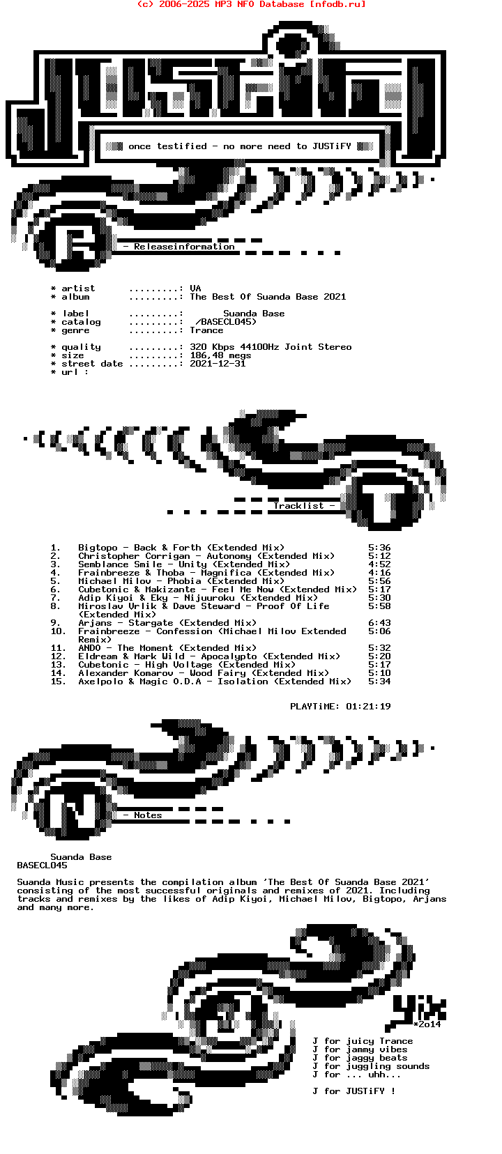 VA-The_Best_Of_Suanda_Base_2021-Basecl045)-WEB-2021