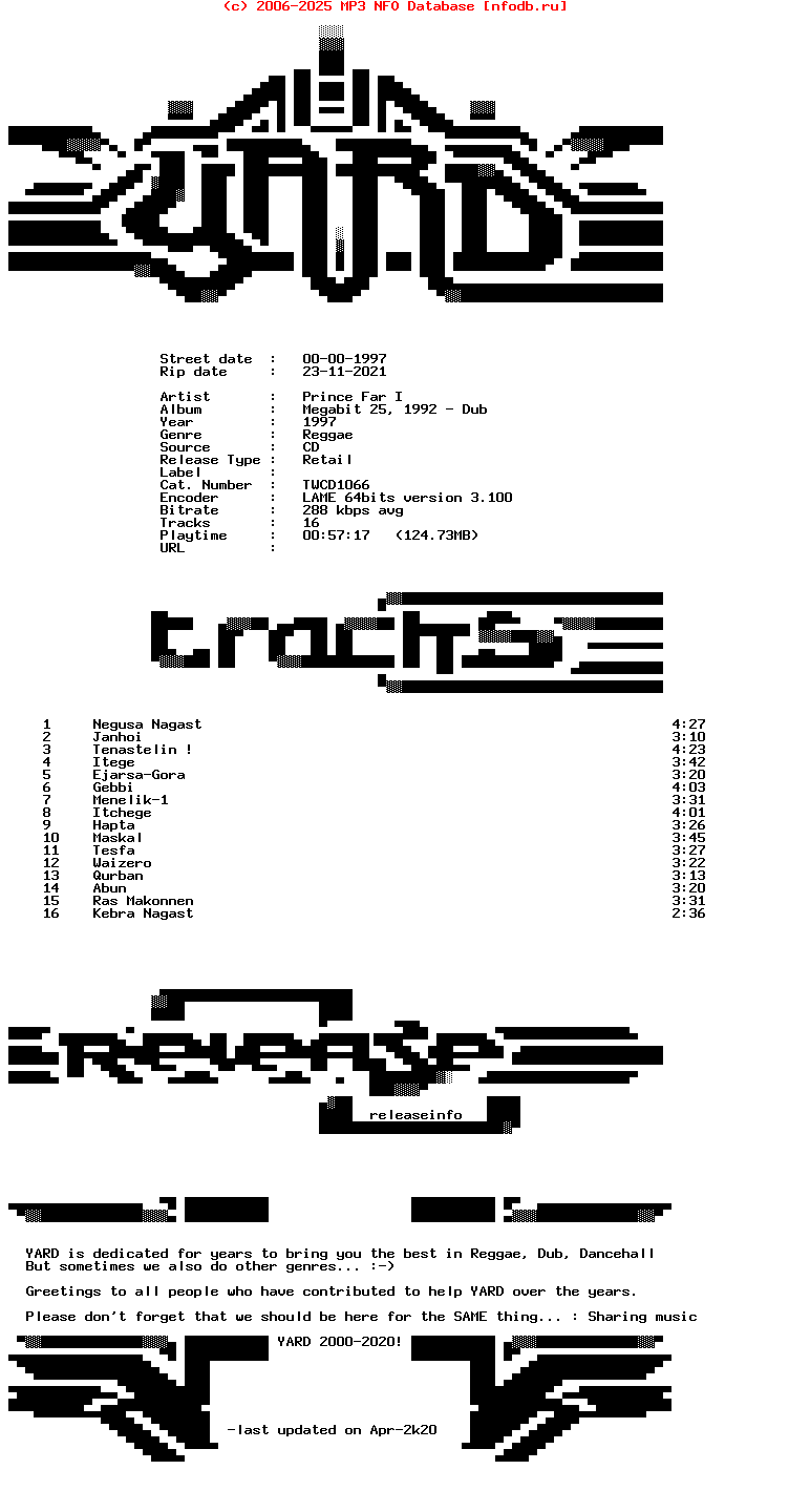 Prince_Far_I-Megabit_25_1992_-_Dub-(TWCD1066)-CD-1997-YARD