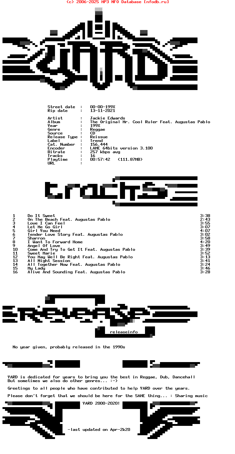 Jackie_Edwards-The_Original_Mr._Cool_Ruler_Feat._Augustas_Pablo-(156.444)-Reissue-CD-199X-YARD