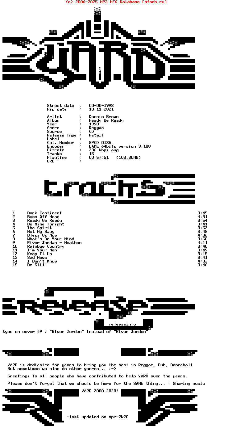 Dennis_Brown-Ready_We_Ready-(SPCD_0135)-CD-1998-YARD