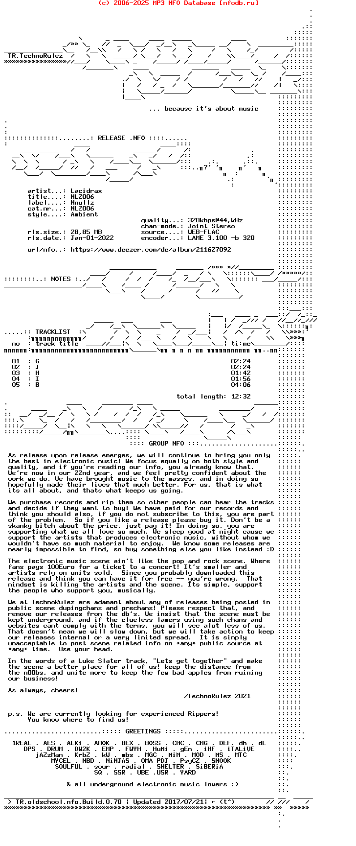 Lacidrax_-_Nlz006_(NLZ006)-WEB-2021-TR
