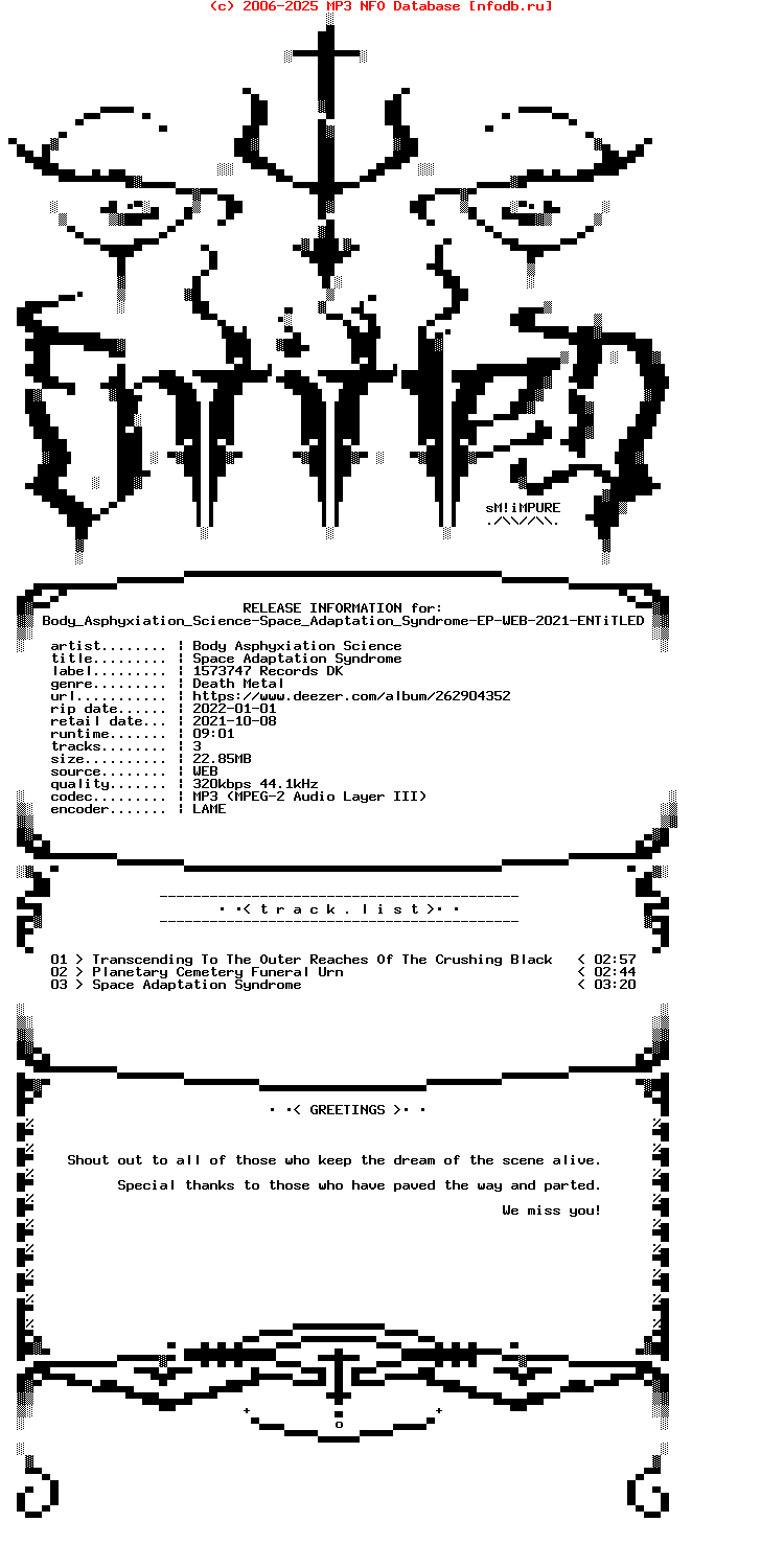 Body_Asphyxiation_Science-Space_Adaptation_Syndrome-EP-WEB-2021