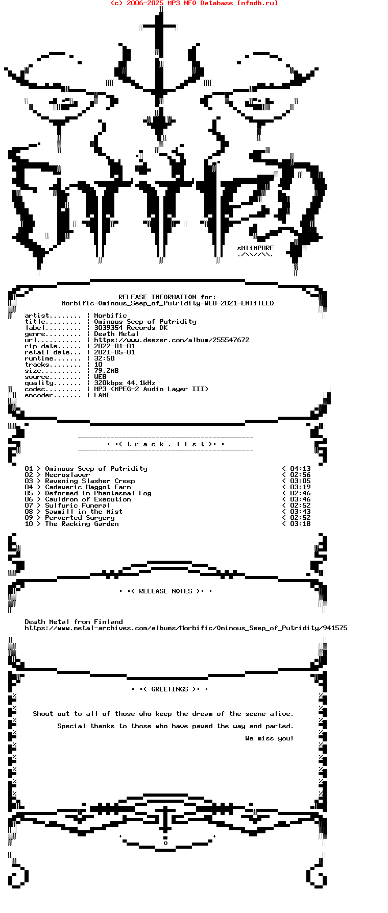 Morbific-Ominous_Seep_Of_Putridity-WEB-2021