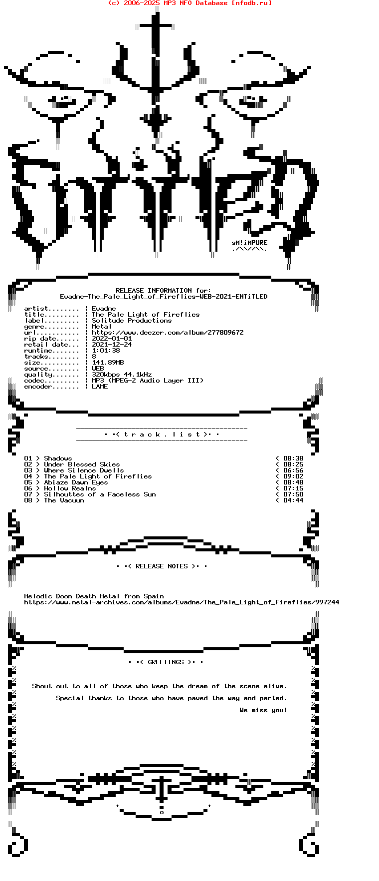 Evadne-The_Pale_Light_Of_Fireflies-WEB-2021