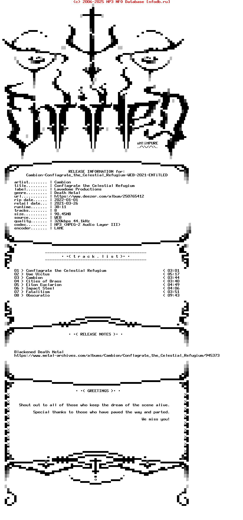 Cambion-Conflagrate_The_Celestial_Refugium-WEB-2021