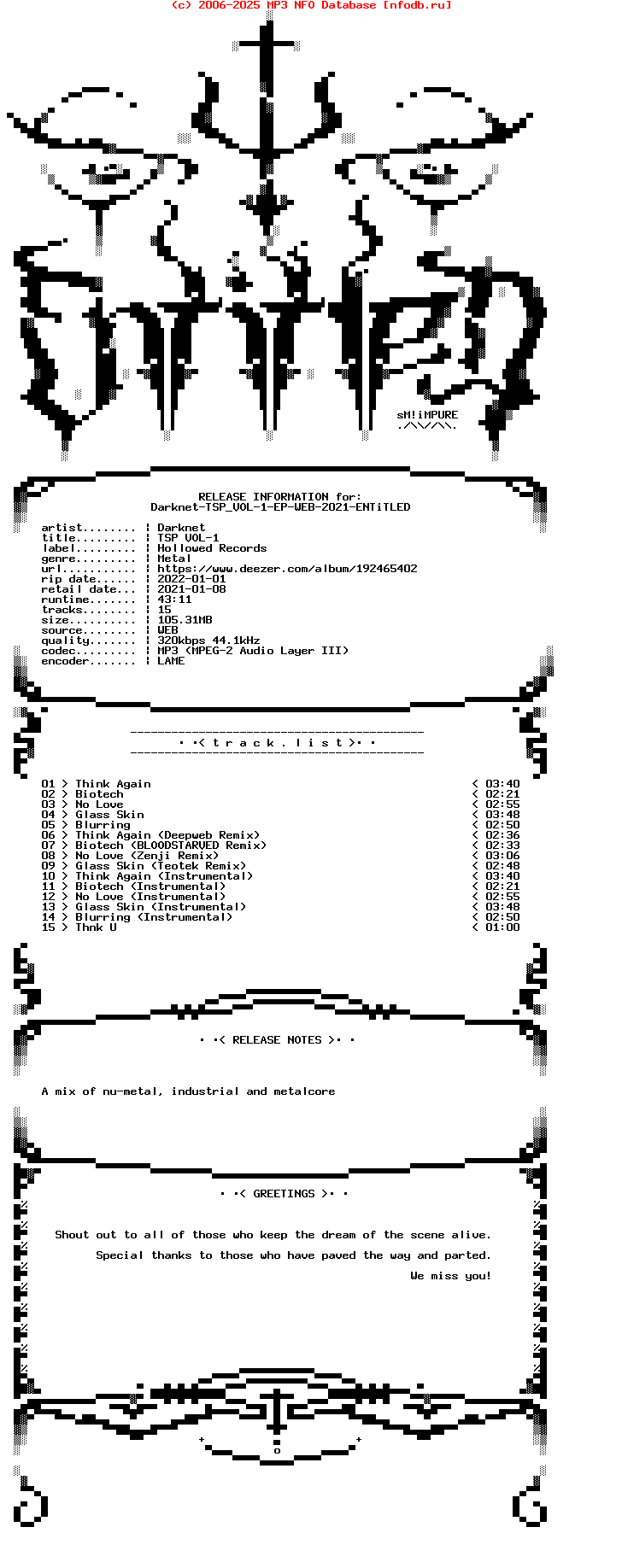 Darknet-Tsp_Vol-1-EP-WEB-2021
