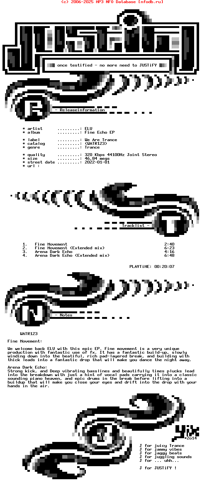 Elv-Fine_Echo_Ep-(WATR123)-WEB-2021_Int