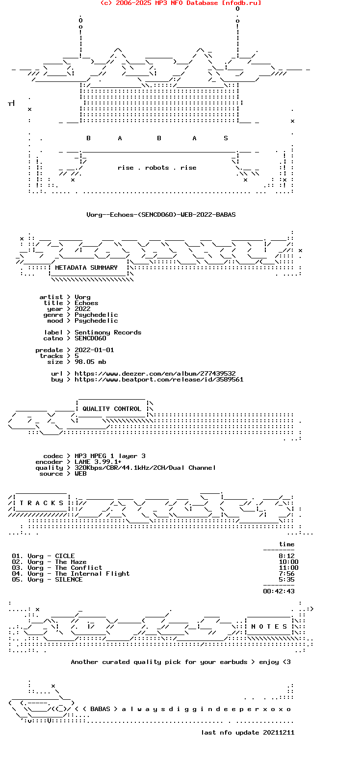Vorg--Echoes-(SENCD060)-WEB-2022-BABAS
