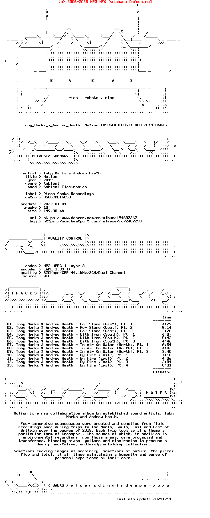 Toby_Marks_X_Andrew_Heath--Motion-(DSCGCKDIG053)-WEB-2019-BABAS