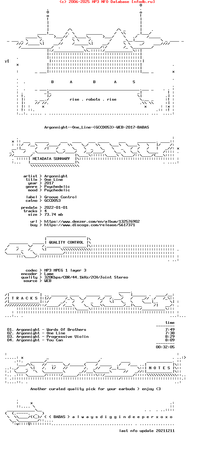 Argonnight--One_Line-(GCCD053)-WEB-2017-BABAS