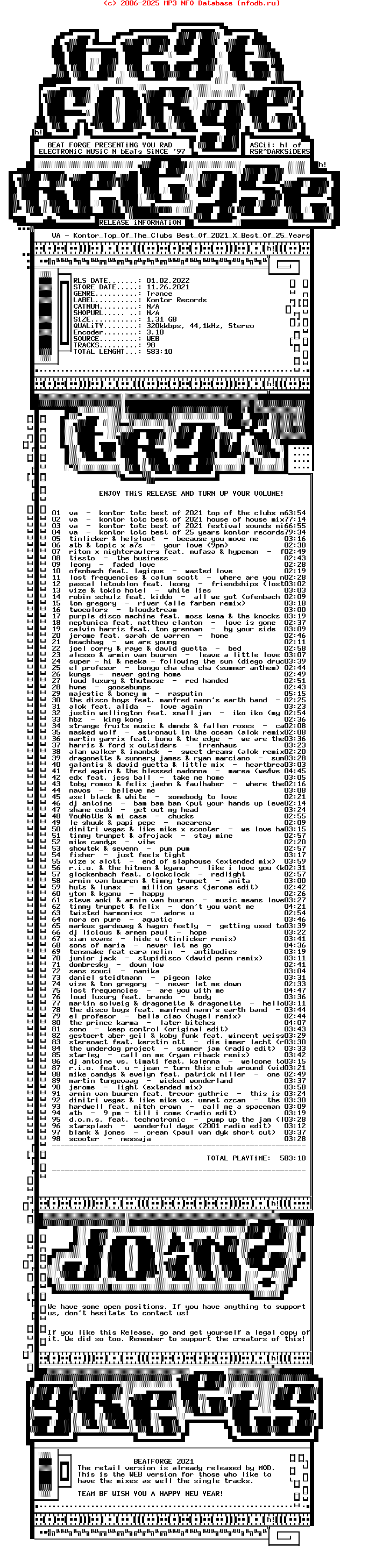 VA-Kontor_Top_Of_The_Clubs_Best_Of_2021_X_Best_Of_25_Years_Kontor_Records-WEB-2021-Bf_Int