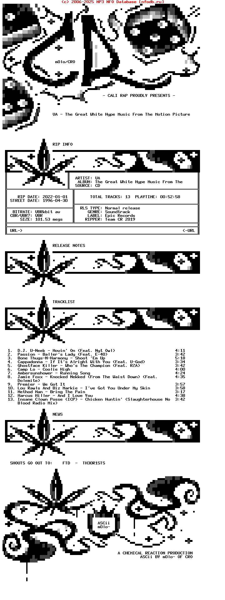 VA-The_Great_White_Hype_Music_From_The_Motion_Picture-Ost-1996