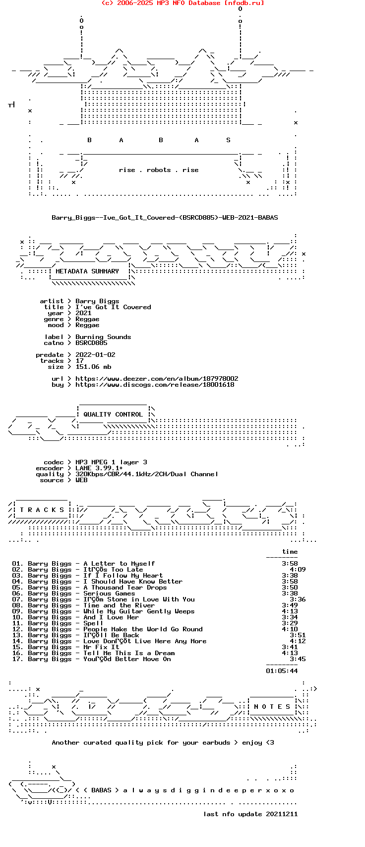 Barry_Biggs--Ive_Got_It_Covered-(BSRCD885)-WEB-2021-BABAS