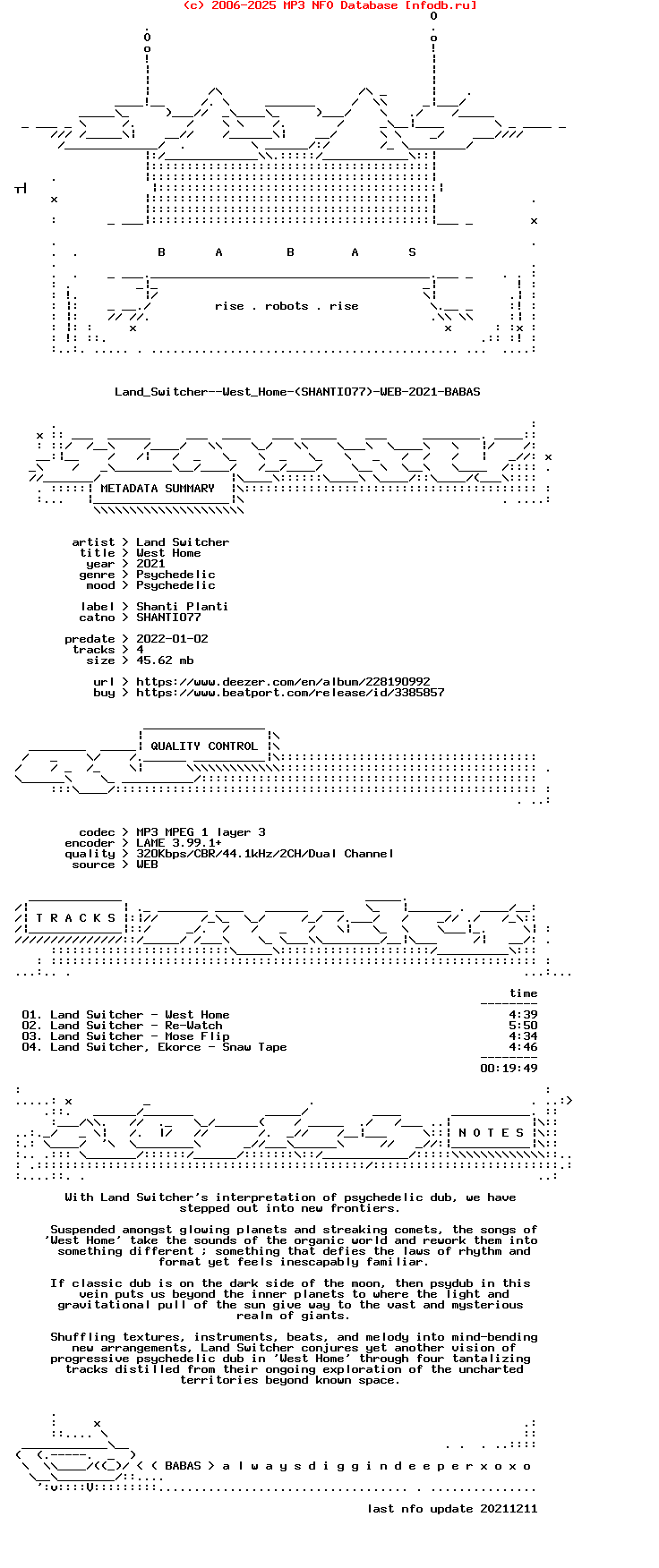 Land_Switcher--West_Home-(SHANTI077)-WEB-2021-BABAS