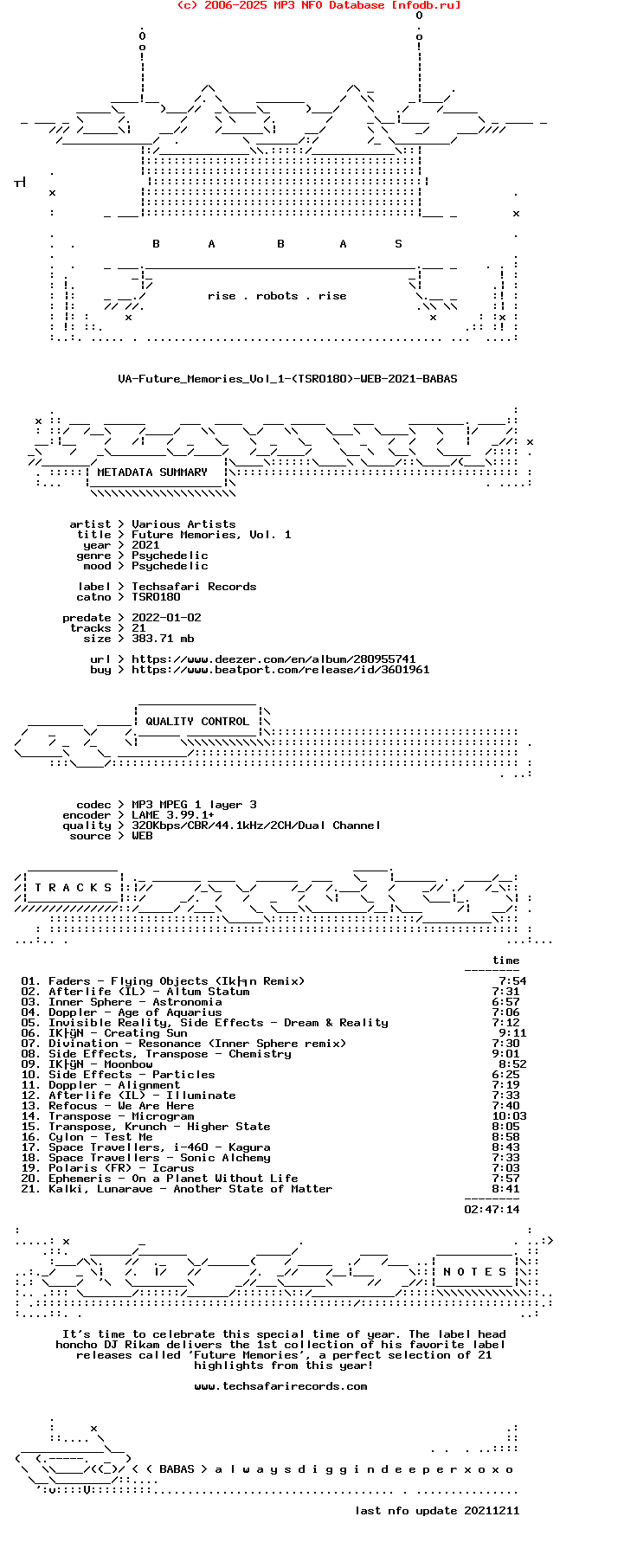 VA-Future_Memories_Vol_1-(TSR0180)-WEB-2021-BABAS