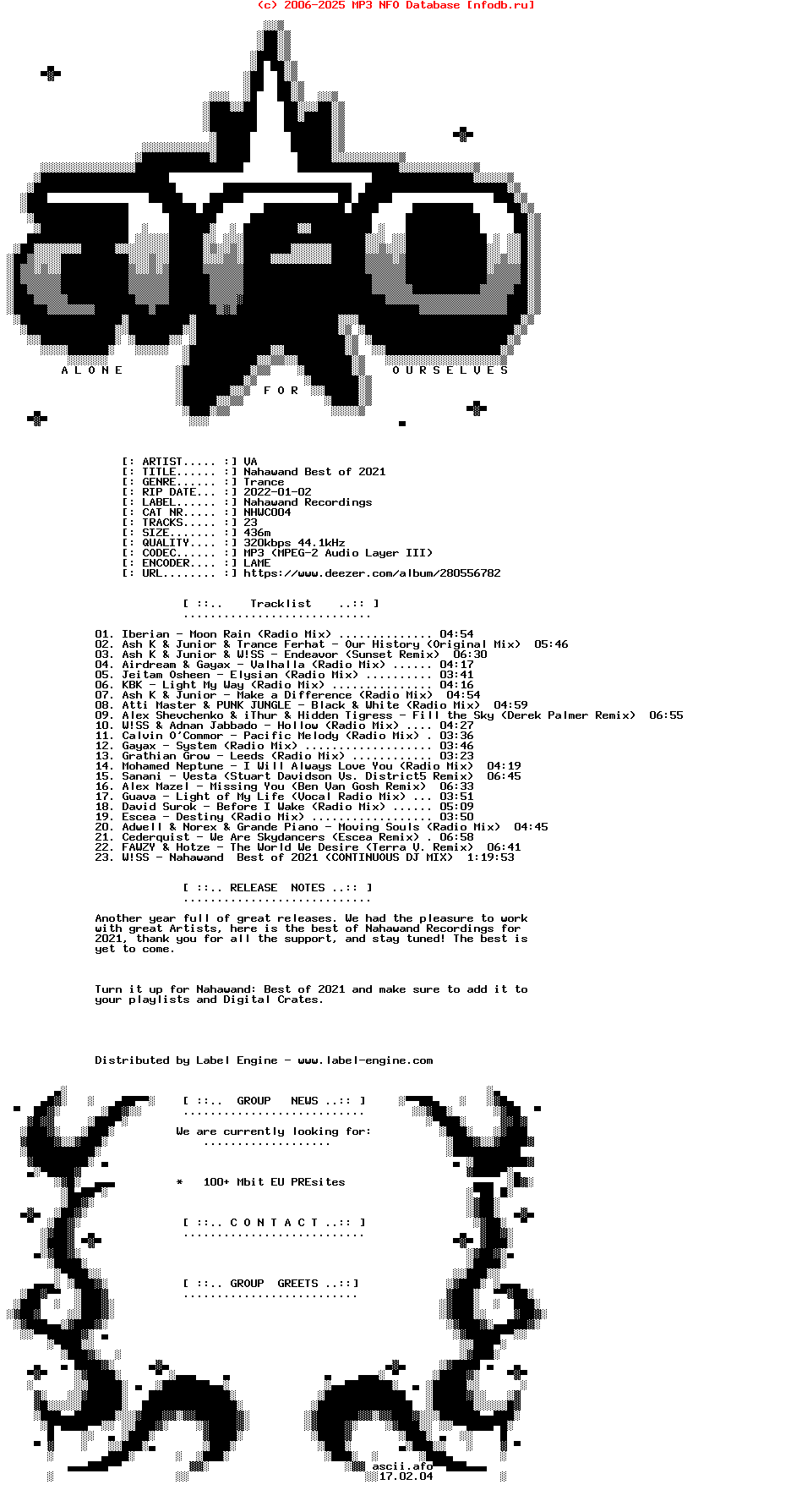 VA-Nahawand_Best_Of_2021-(NHWC004)-WEB-2022