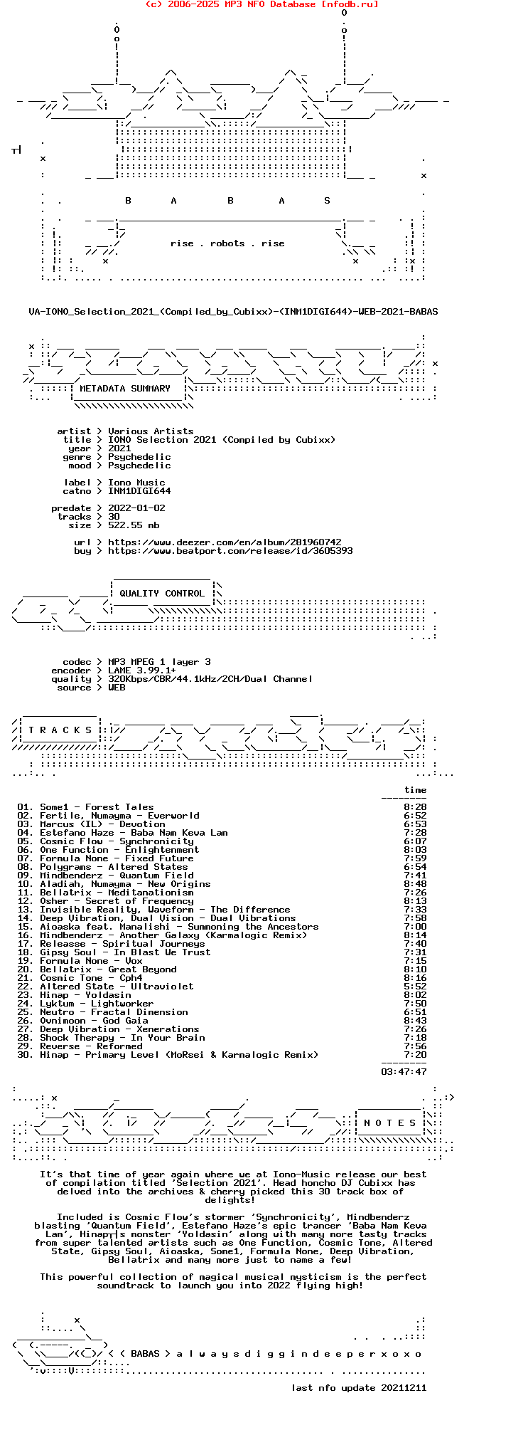 VA-Iono_Selection_2021_(COMPILED_BY_CUBIXX)-(INM1DIGI644)-WEB-2021-BABAS