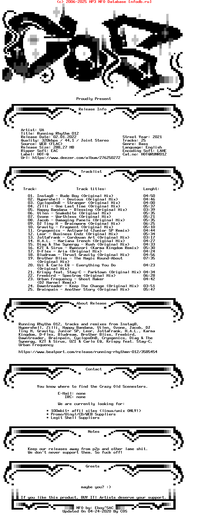 VA-Running_Rhythm_012-WEB-2021