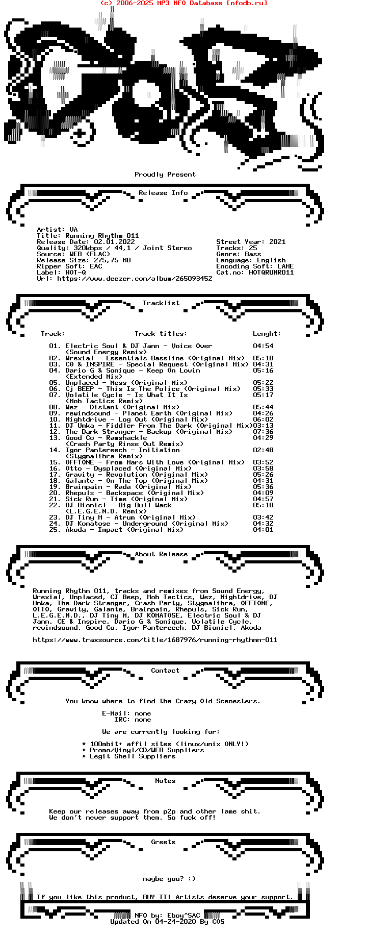 VA-Running_Rhythm_011-WEB-2021