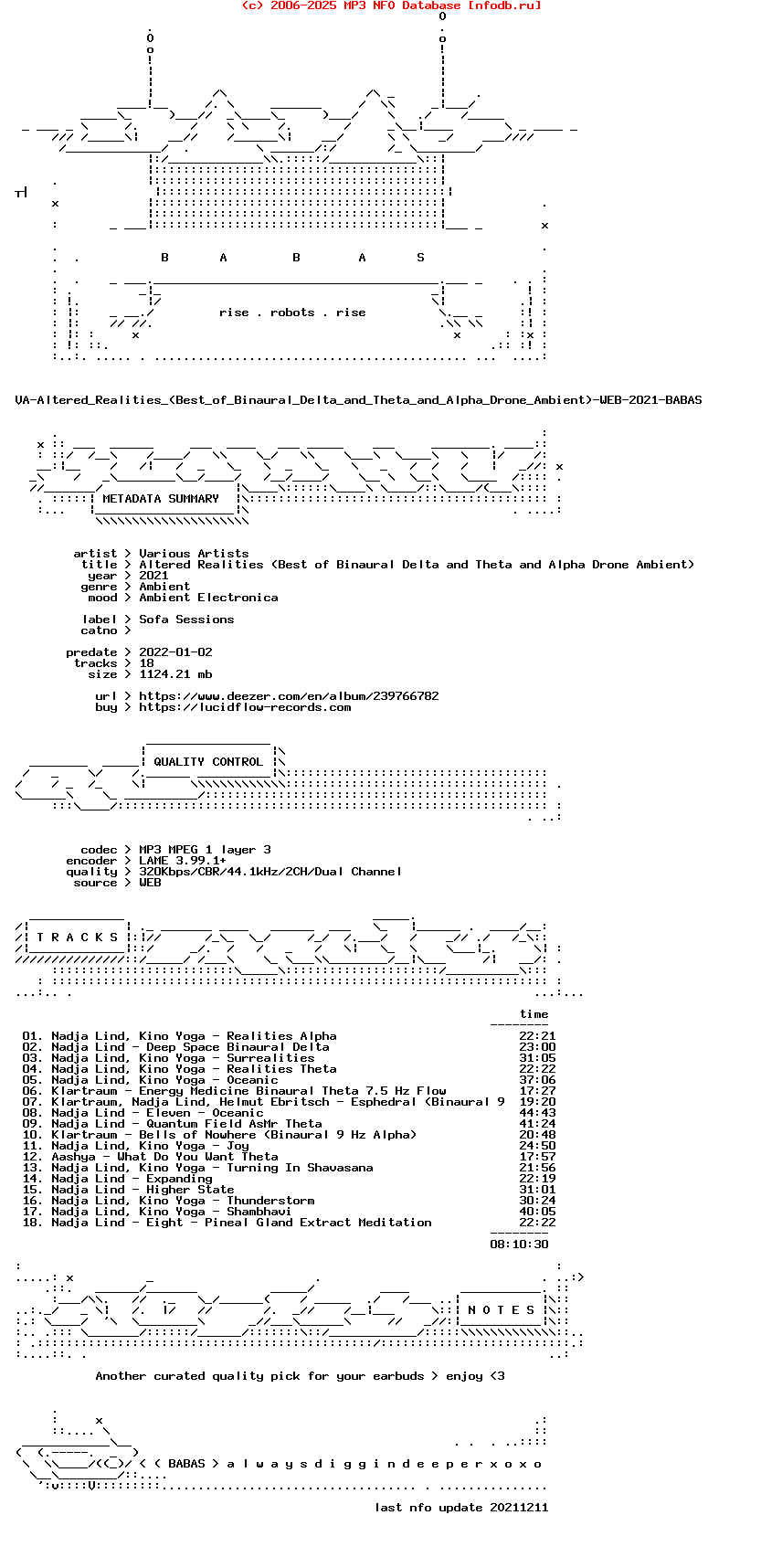 VA-Altered_Realities_(BEST_OF_BINAURAL_DELTA_AND_THETA_AND_ALPHA_DRONE_AMBIENT)-WEB-2021-BABAS