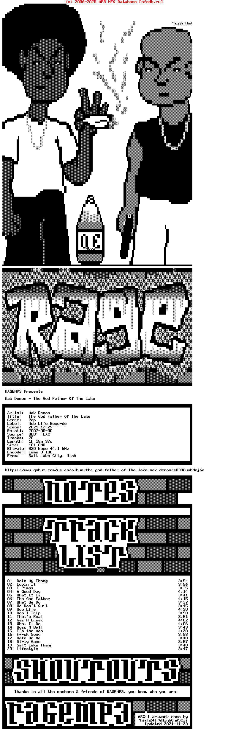 Mak_Demon-The_God_Father_Of_The_Lake-WEB-2007