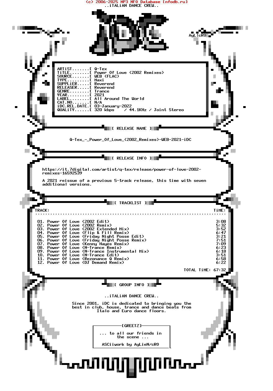 Q-Tex_-_Power_Of_Love_(2002_REMIXES)-WEB-2021-iDC