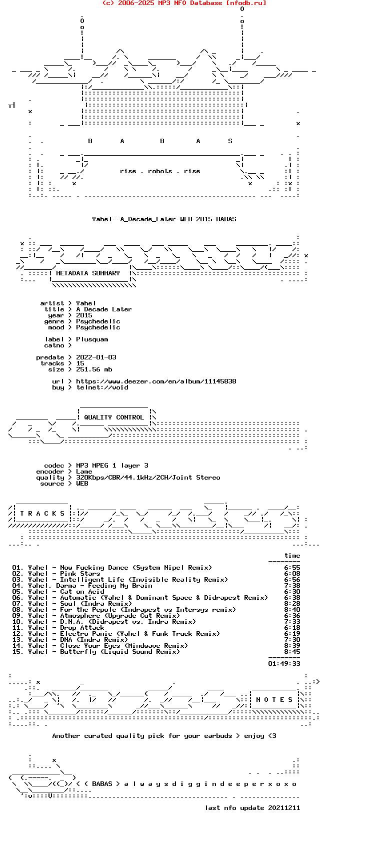 Yahel--A_Decade_Later-WEB-2015-BABAS