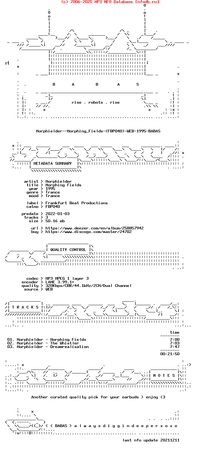 Morphielder--Morphing_Fields-(FBP040)-WEB-1995-BABAS