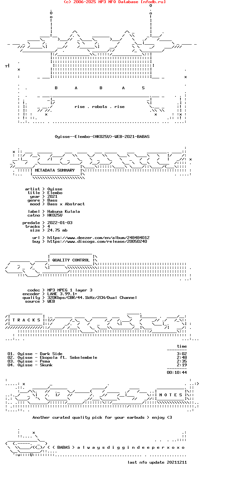 Oyisse--Elembo-(HK025V)-WEB-2021-BABAS