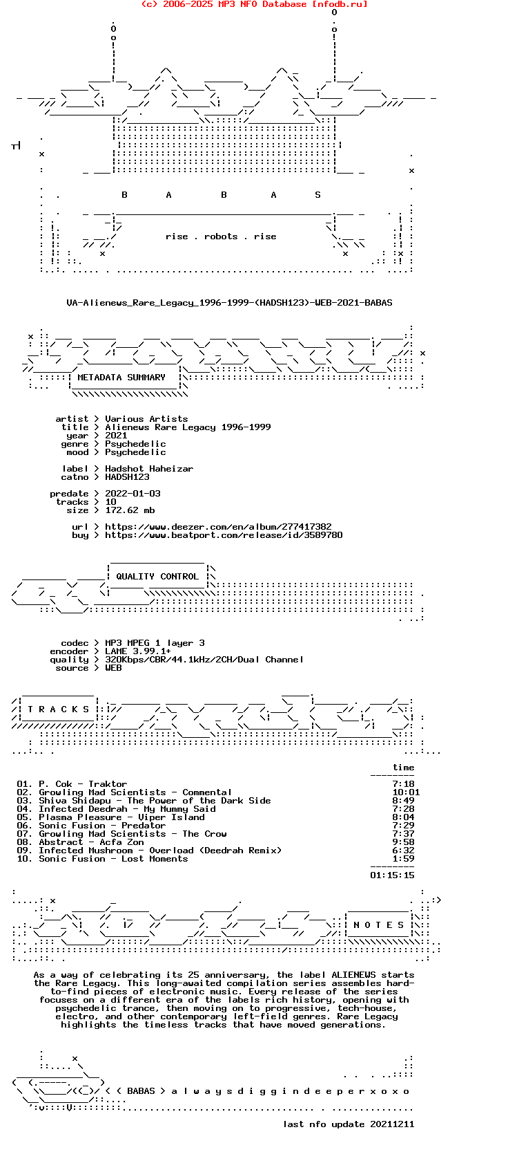 VA-Alienews_Rare_Legacy_1996-1999-(HADSH123)-WEB-2021-BABAS
