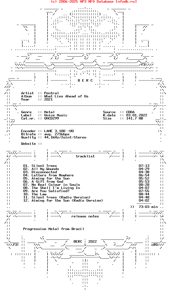 Pentral-What_Lies_Ahead_Of_Us-2021-BERC