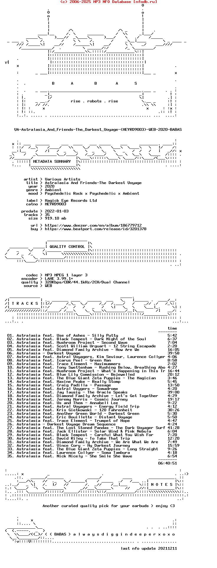 VA-Astralasia_And_Friends-The_Darkest_Voyage-(MEYRD9003)-WEB-2020-BABAS
