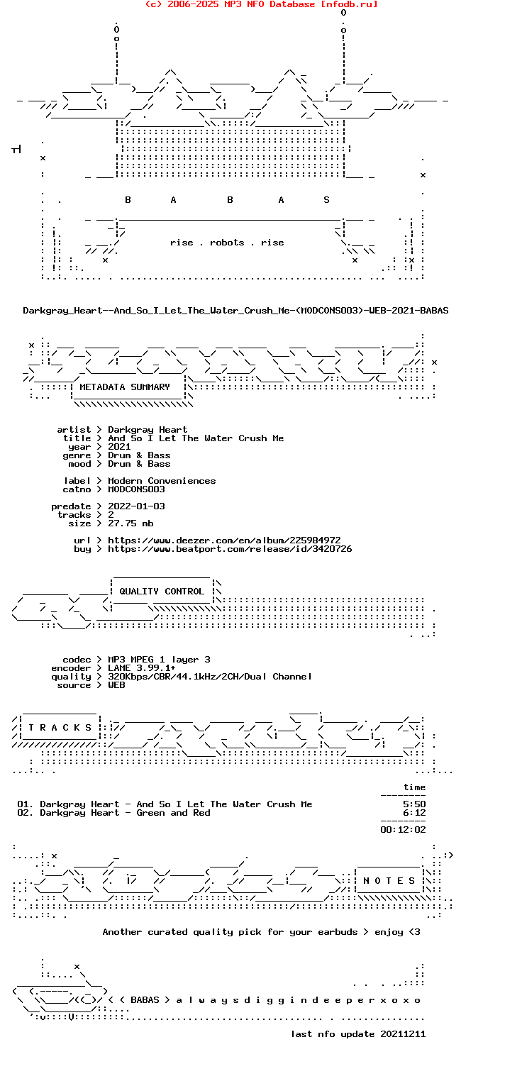 Darkgray_Heart--And_So_I_Let_The_Water_Crush_Me-(MODCONS003)-WEB-2021-BABAS