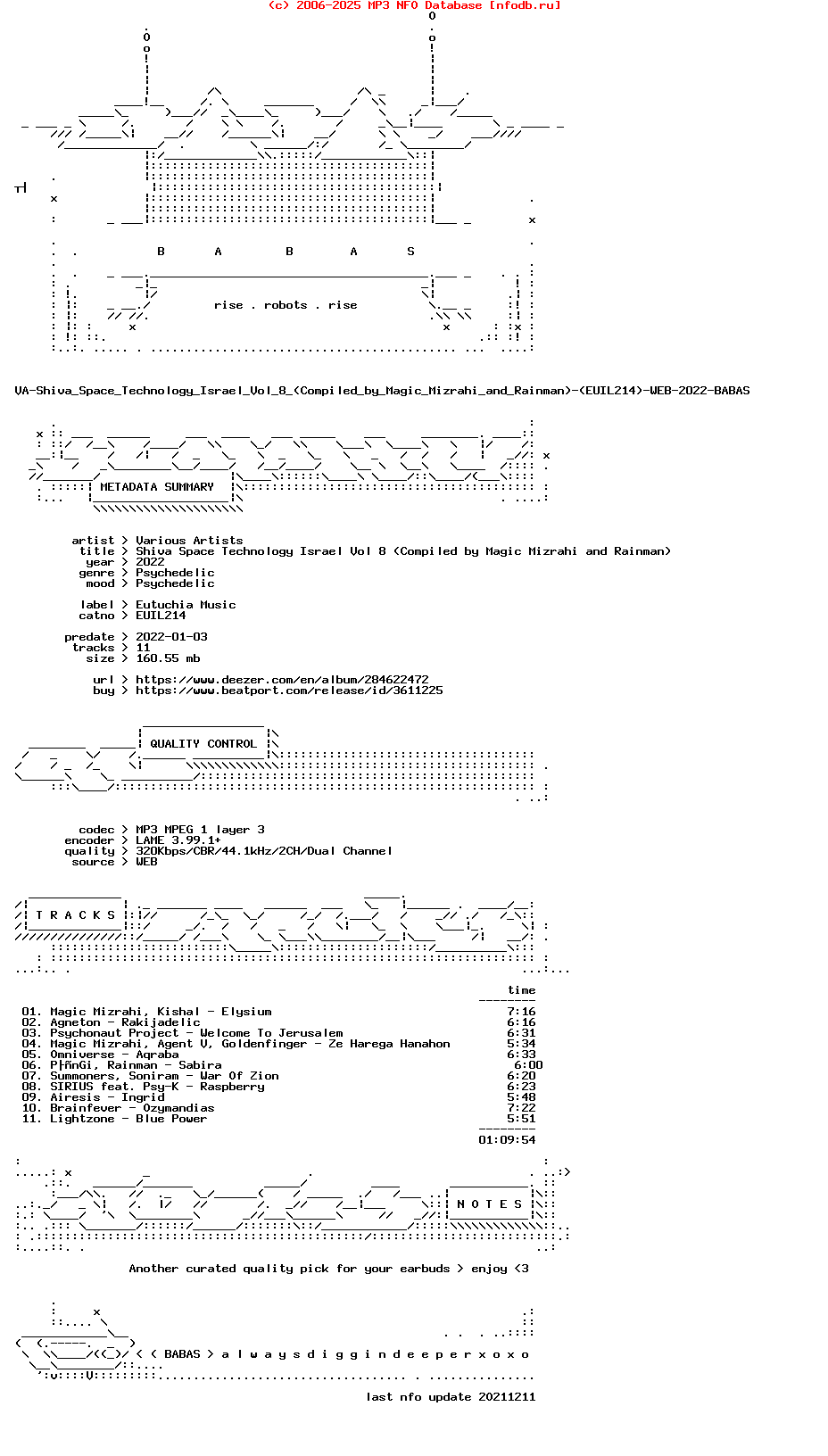 VA-Shiva_Space_Technology_Israel_Vol_8_(COMPILED_BY_MAGIC_MIZRAHI_AND_RAINMAN)-(EUIL214)-WEB-2022-BABAS