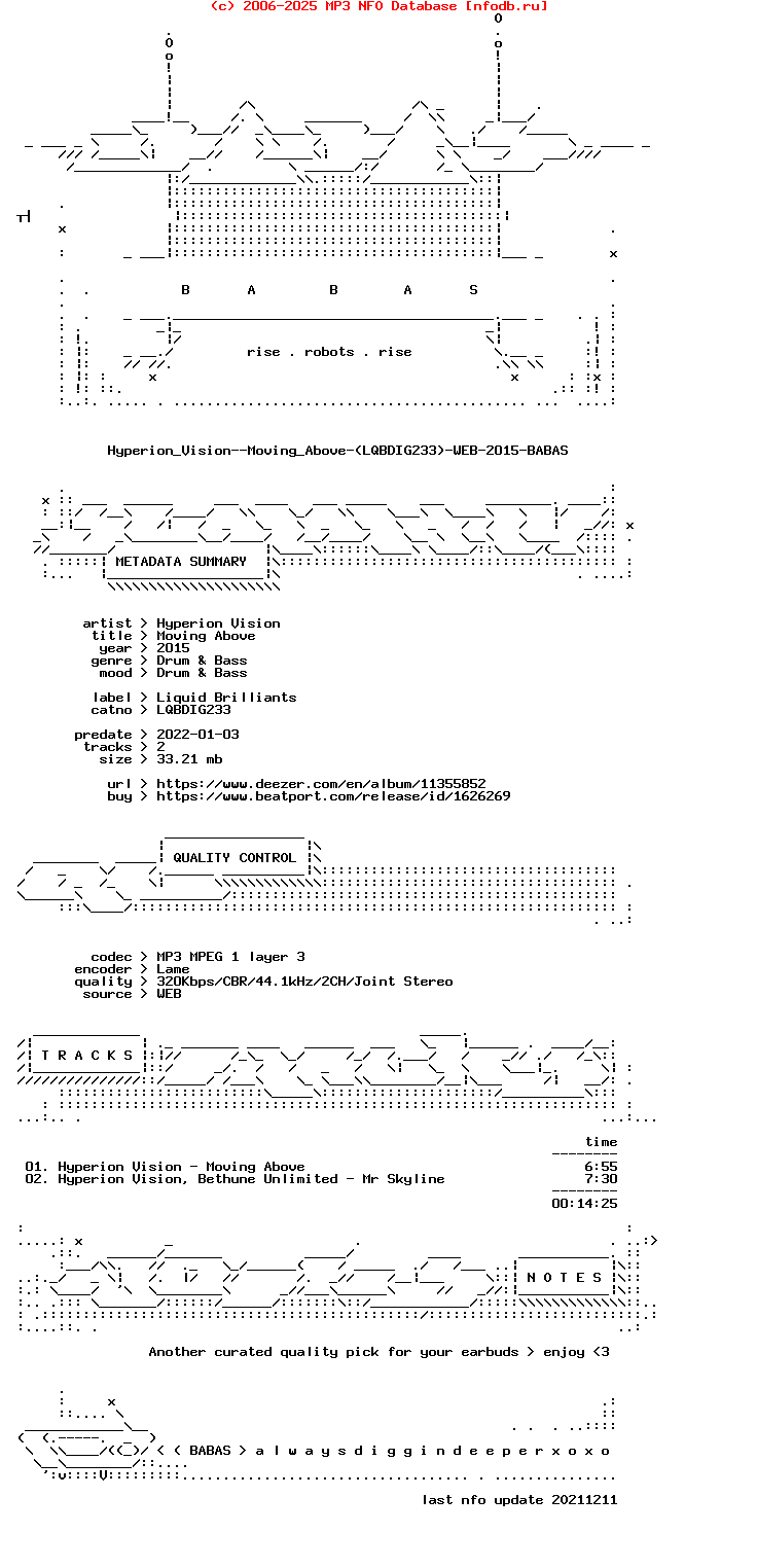 Hyperion_Vision--Moving_Above-(LQBDIG233)-WEB-2015-BABAS