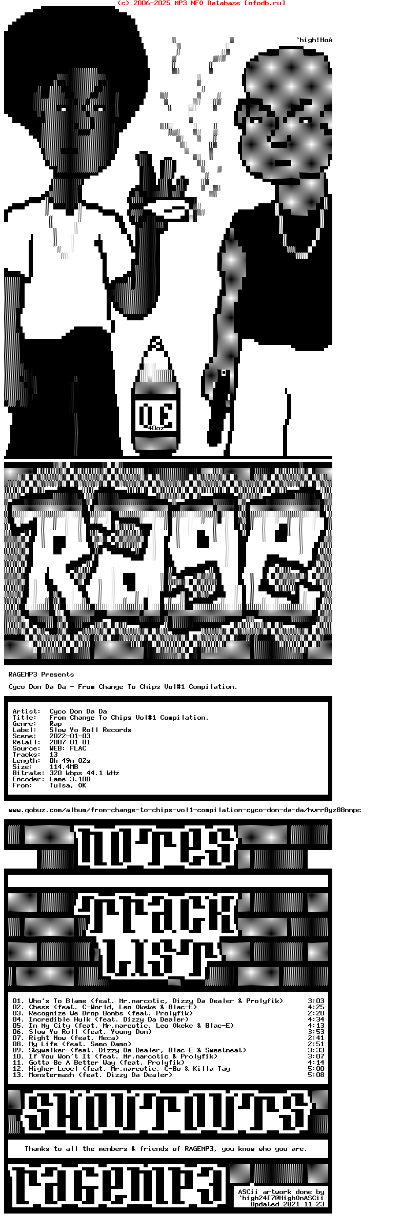 Cyco_Don_Da_Da-From_Change_To_Chips_Vol1_Compilation.-WEB-2007