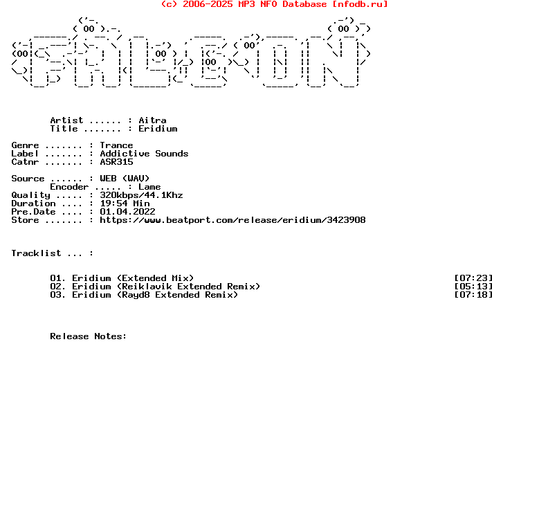 Aitra-Eridium-(ASR315)-WEB-2021-FALCON