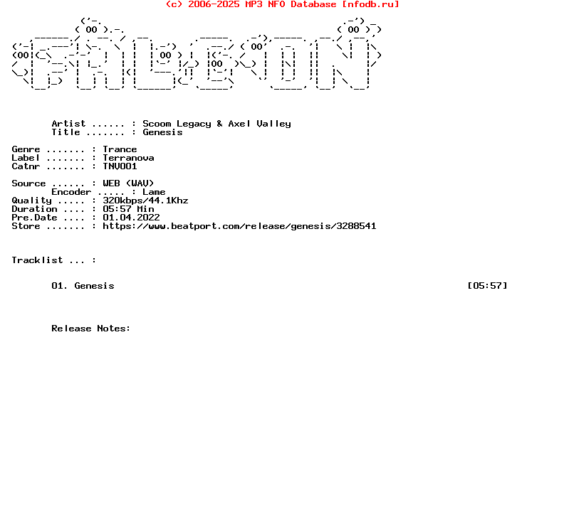 Scoom_Legacy_And_Axel_Valley-Genesis-(TNV001)-Single-WEB-2021-FALCON