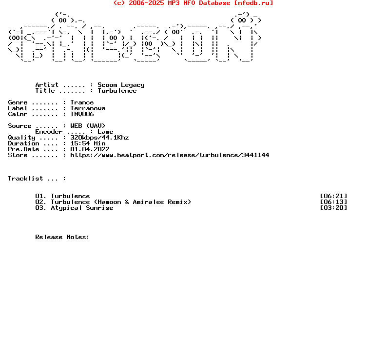 Scoom_Legacy-Turbulence-(TNV006)-WEB-2021-FALCON