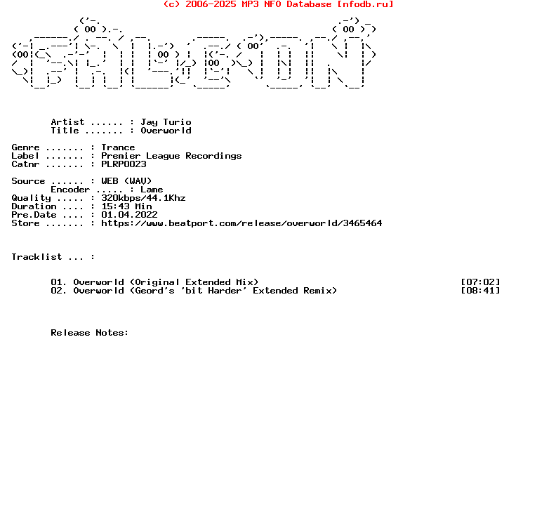 Jay_Turio-Overworld-(PLRP0023)-WEB-2021-FALCON