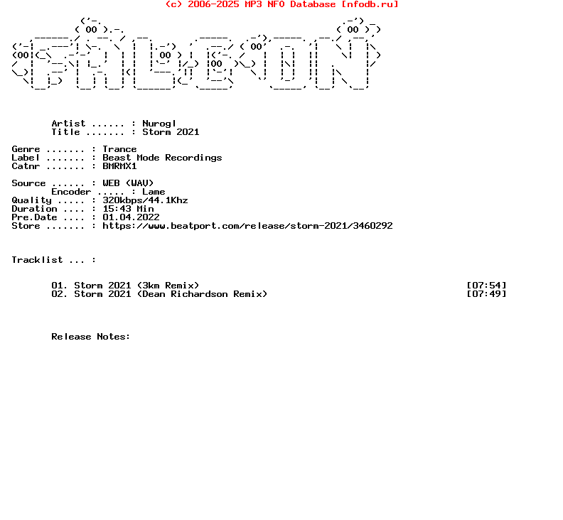 Nurogl-Storm_2021-(BMRMX1)-WEB-2021-FALCON