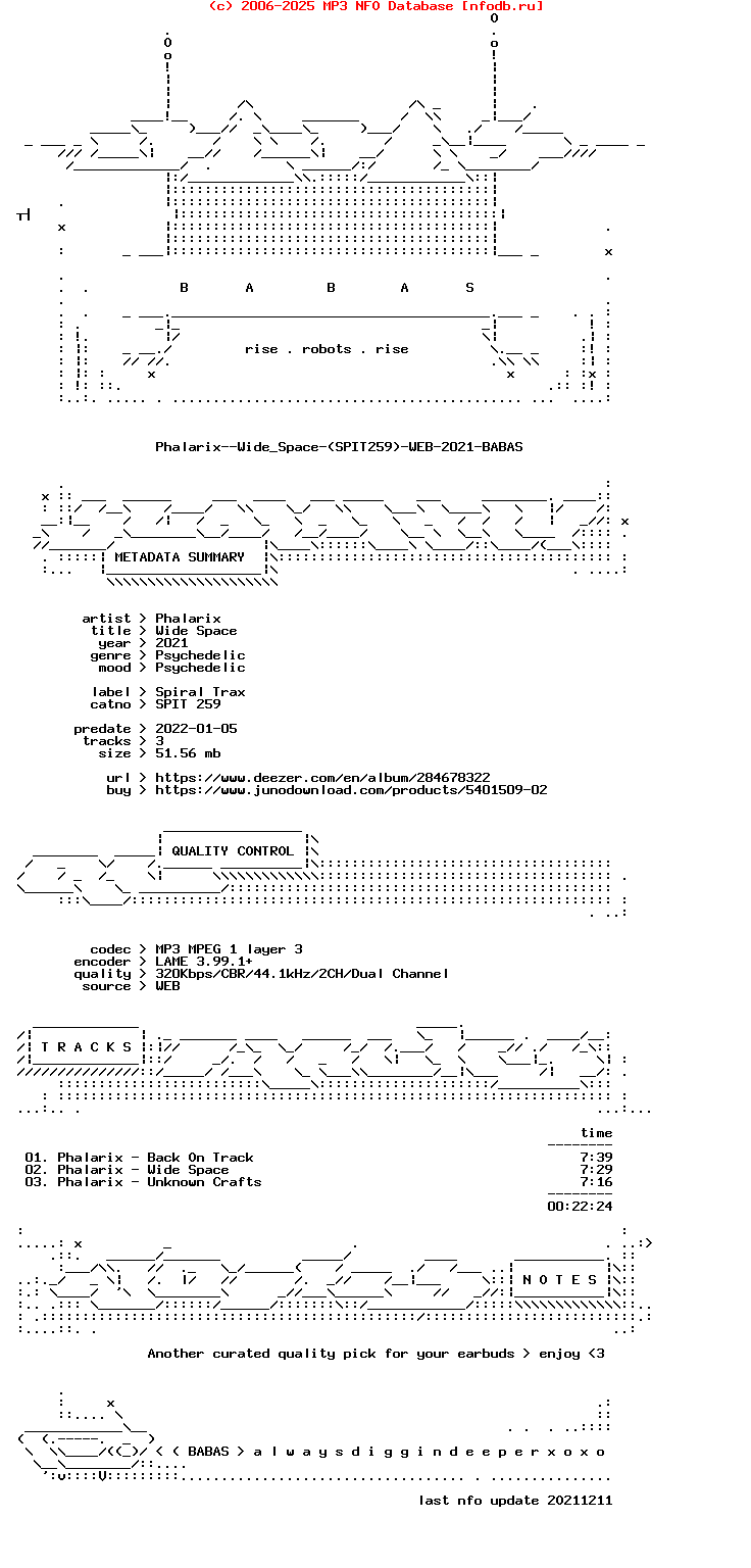 Phalarix--Wide_Space-(SPIT259)-WEB-2021-BABAS