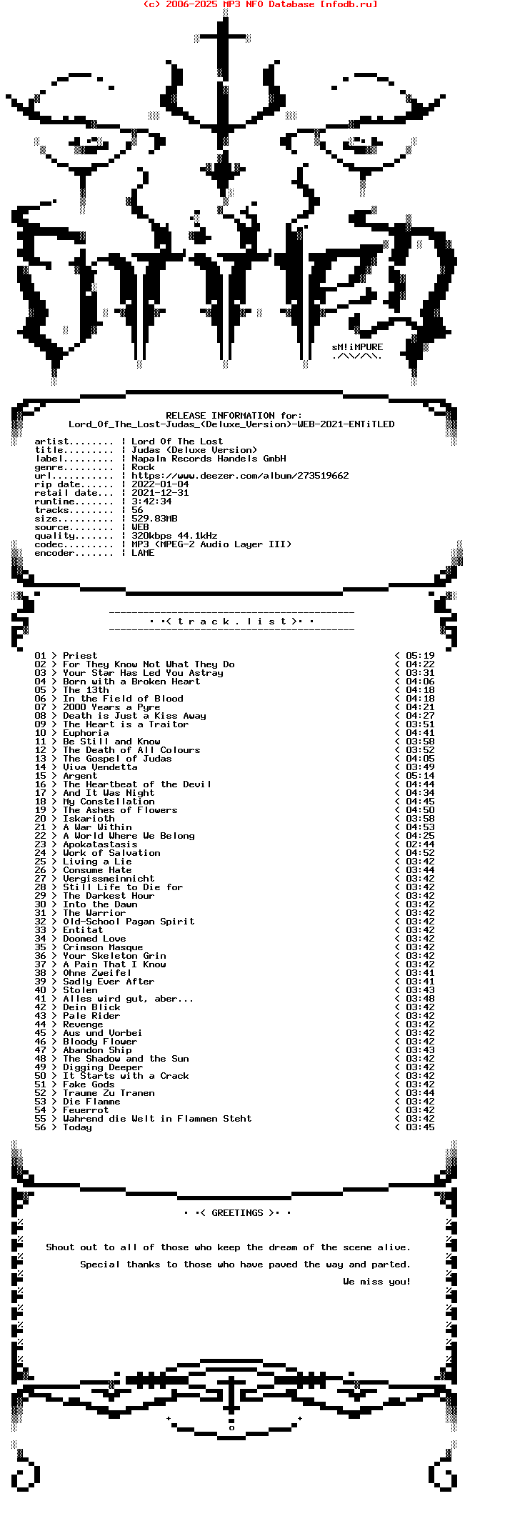 Lord_Of_The_Lost-Judas_(DELUXE_VERSION)-WEB-2021