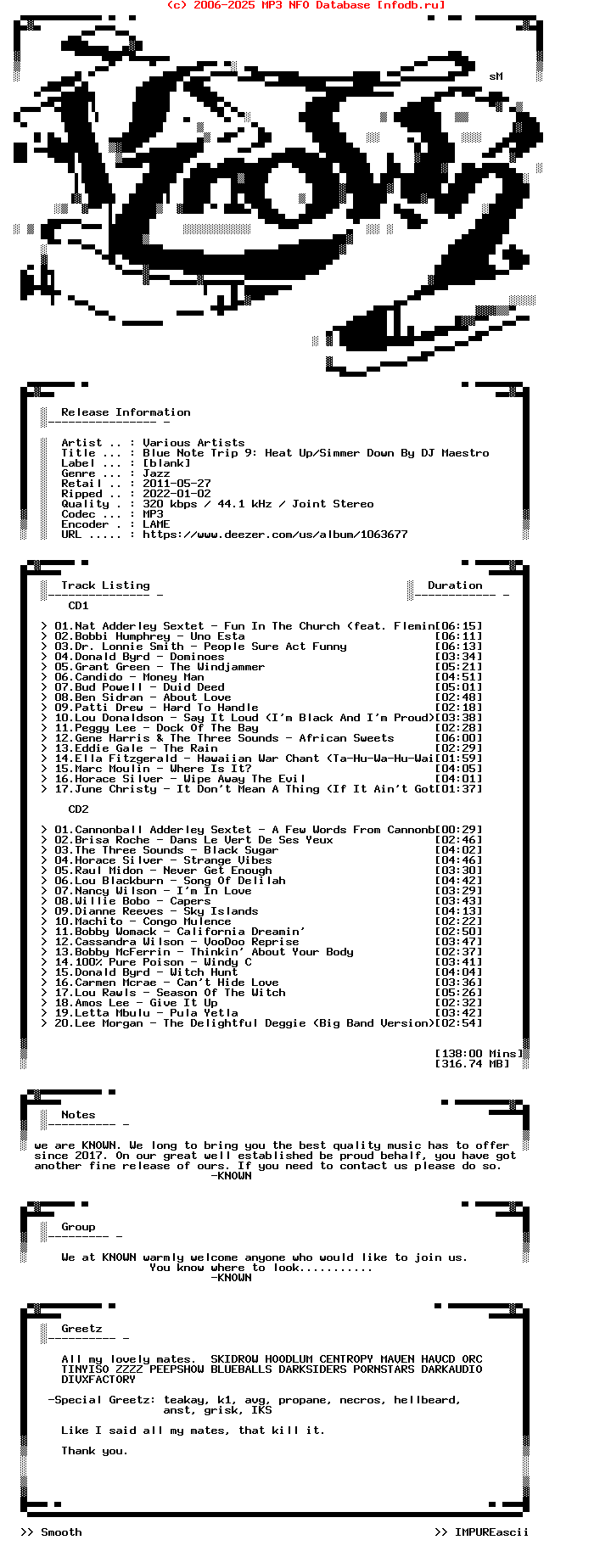 VA-Blue_Note_Trip_9_Heat_Up__Simmer_Down_By_Dj_Maestro-WEB-2011